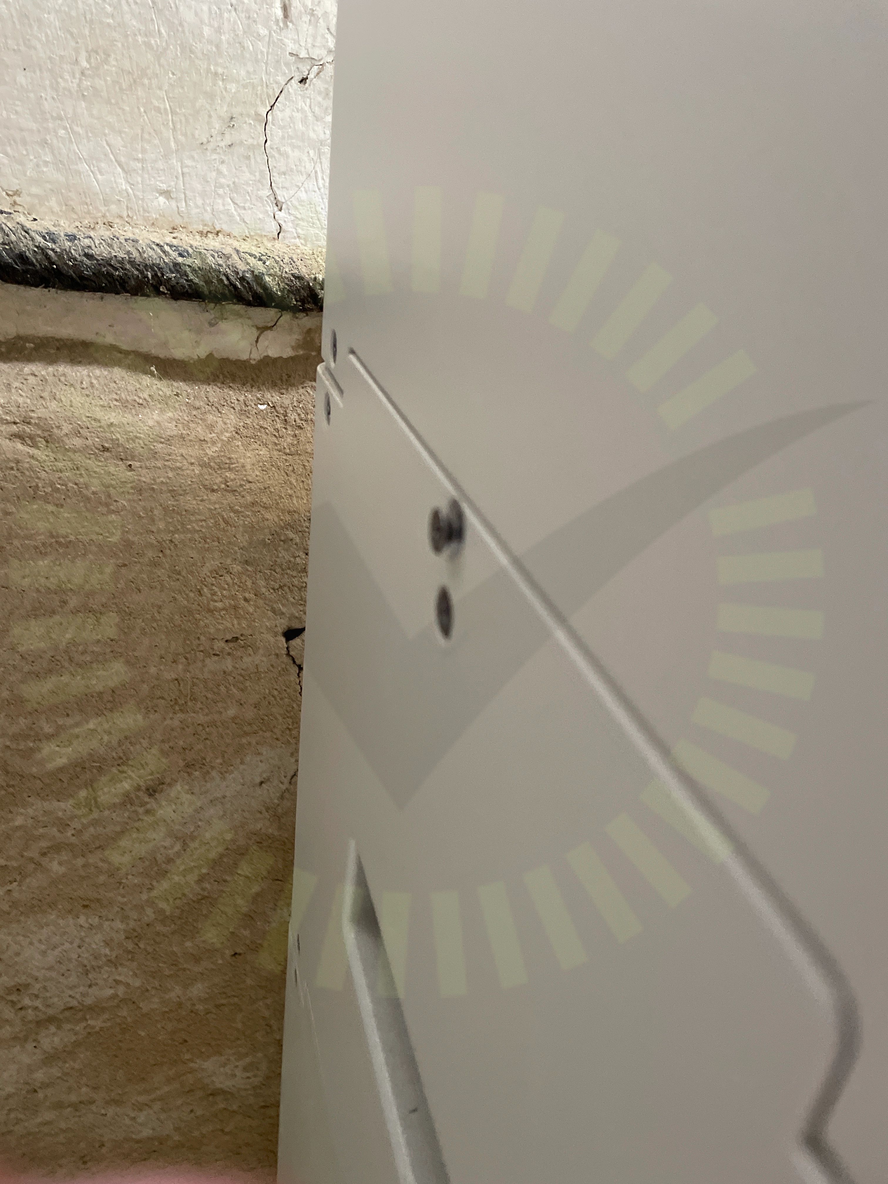 Sammansättning av komponenter