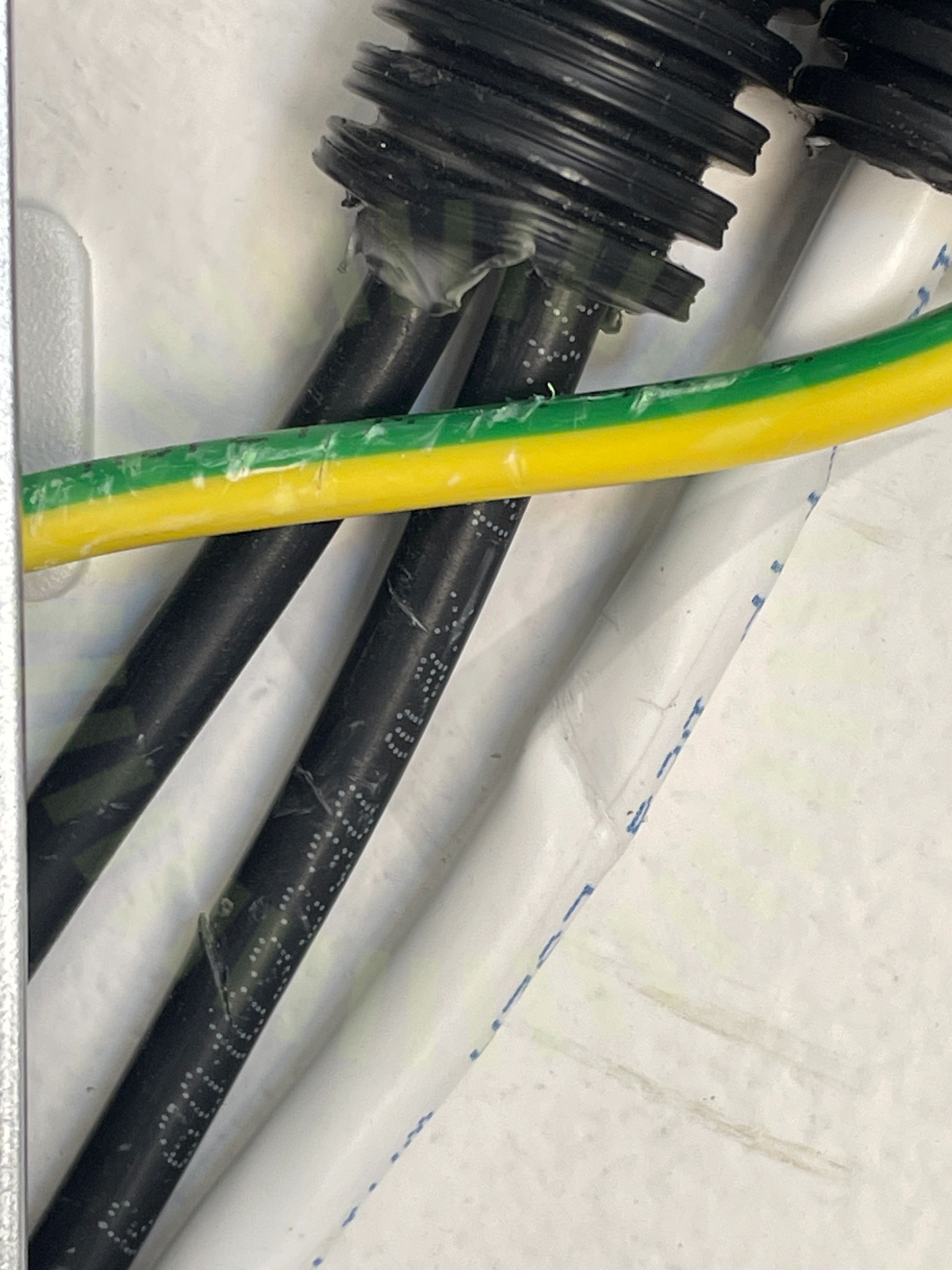 Kabel
