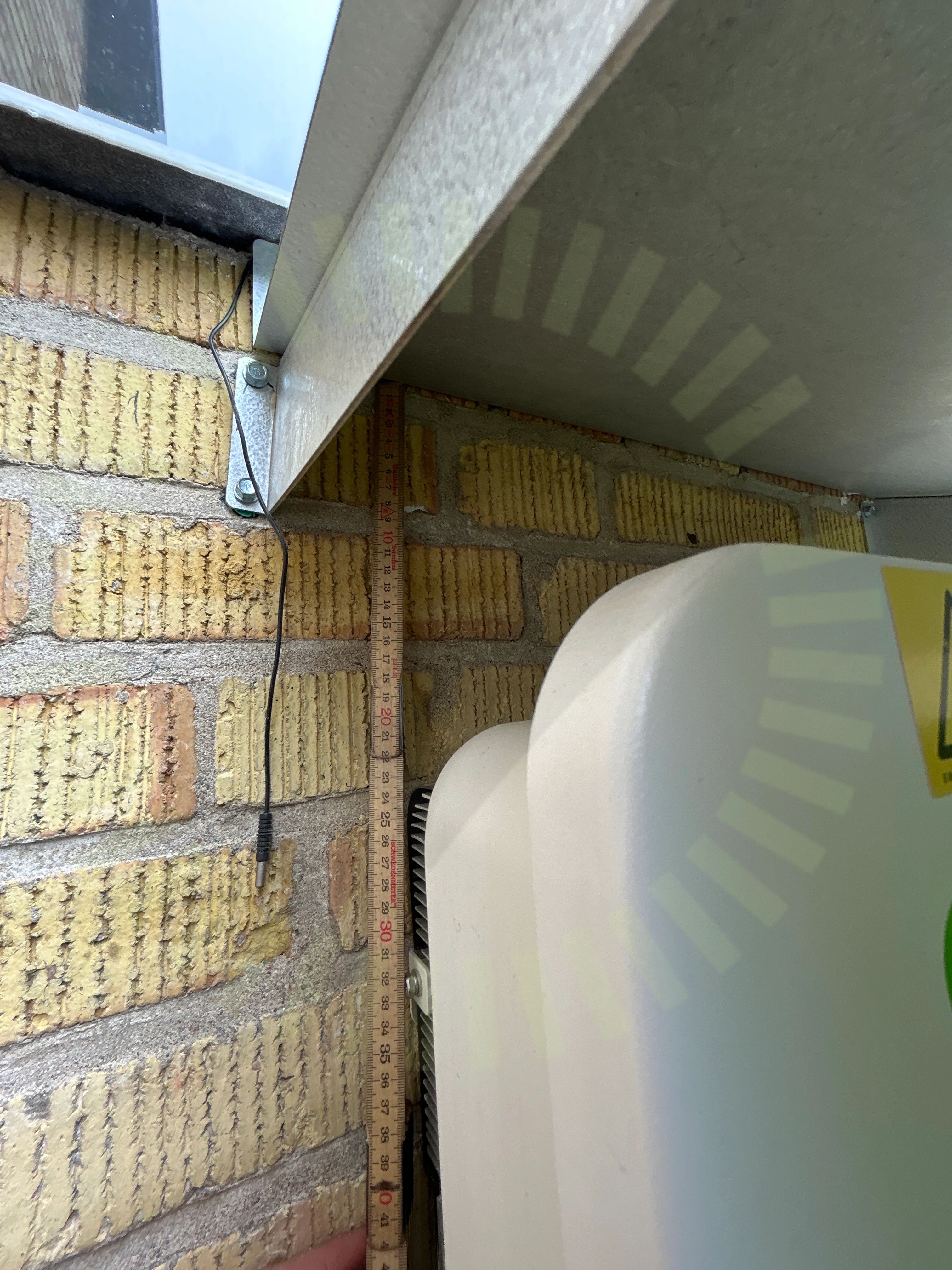 Protokollbild