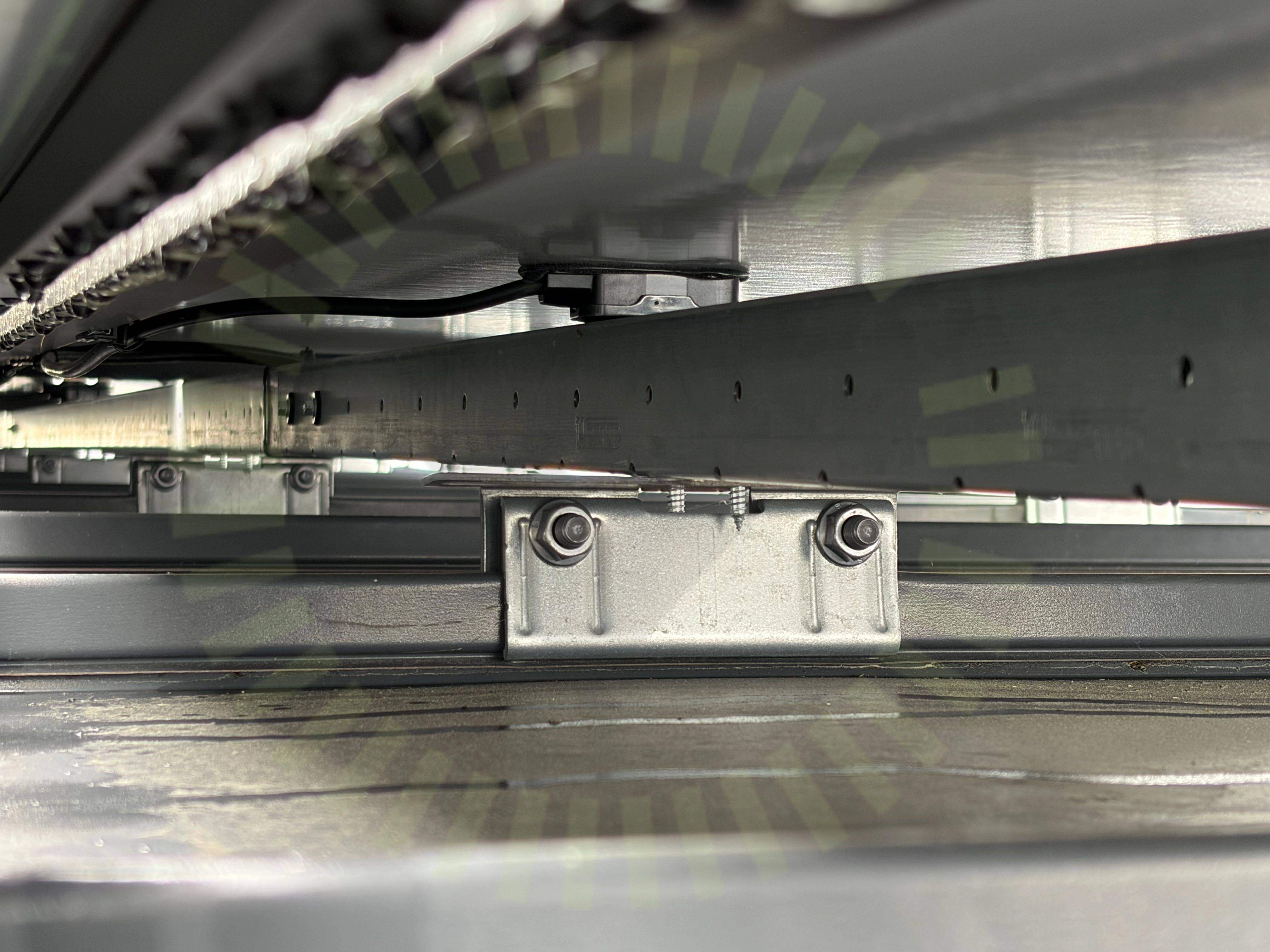 Protokollbild