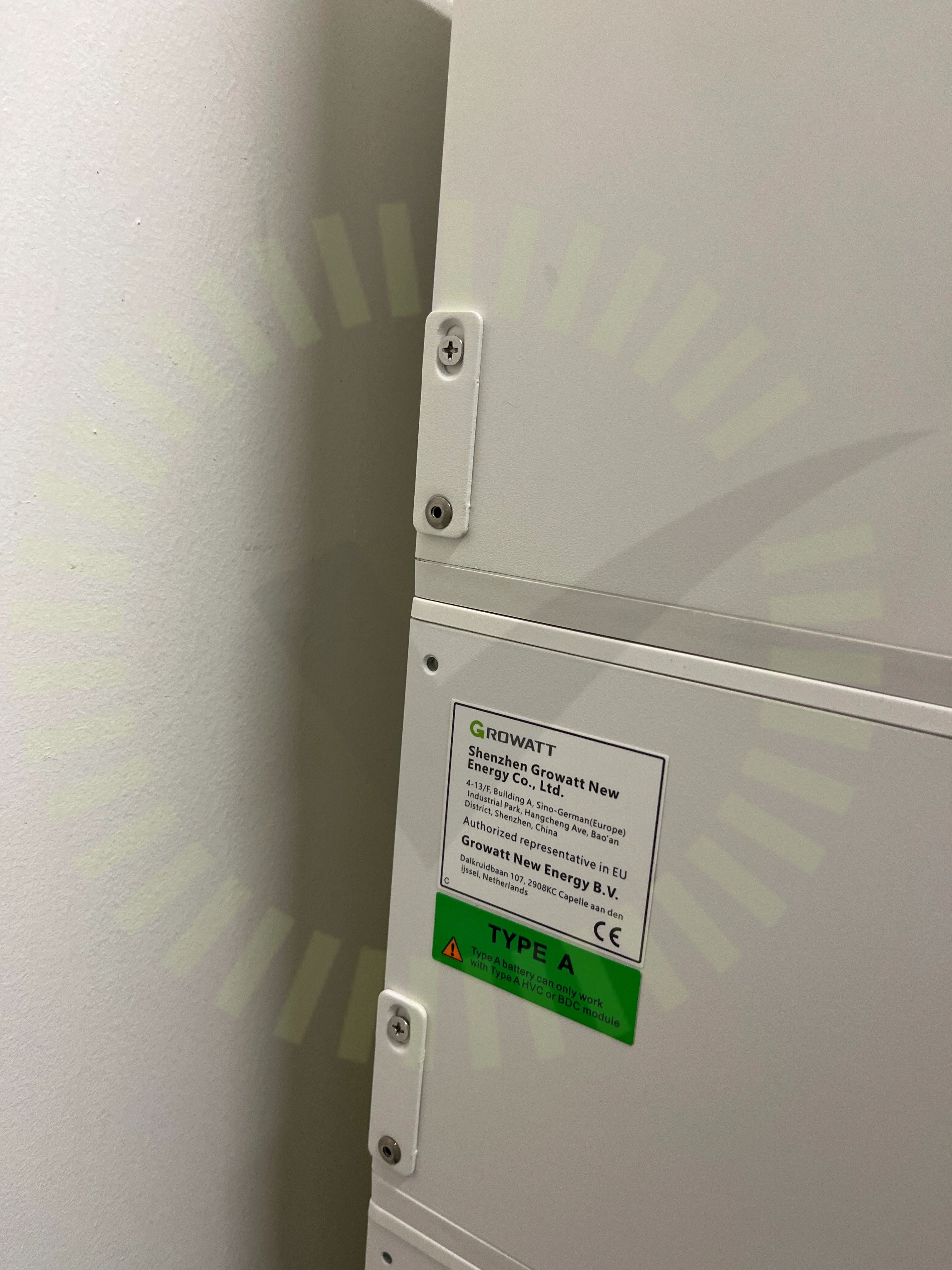 Sammansättning av komponenter