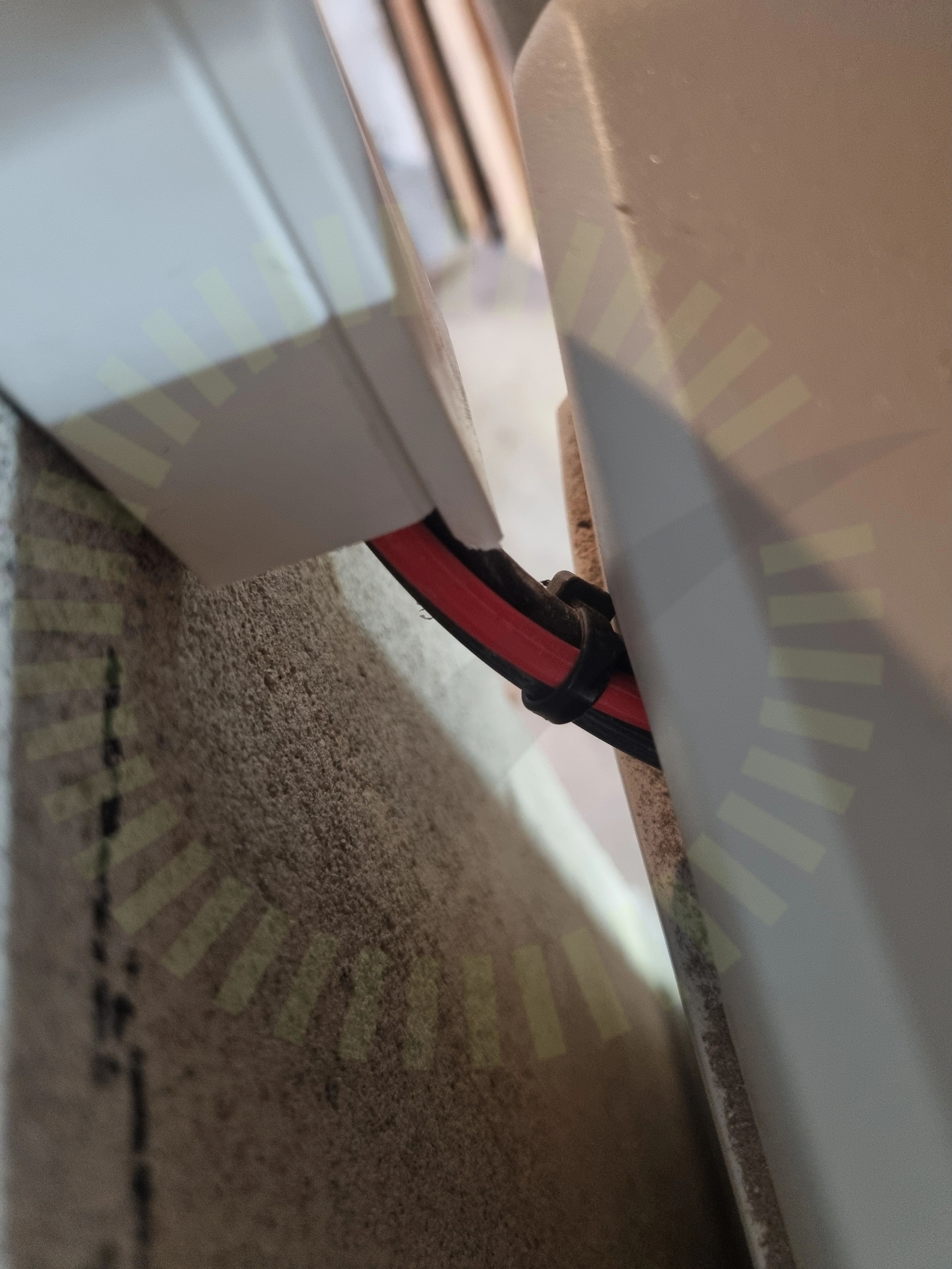 PE