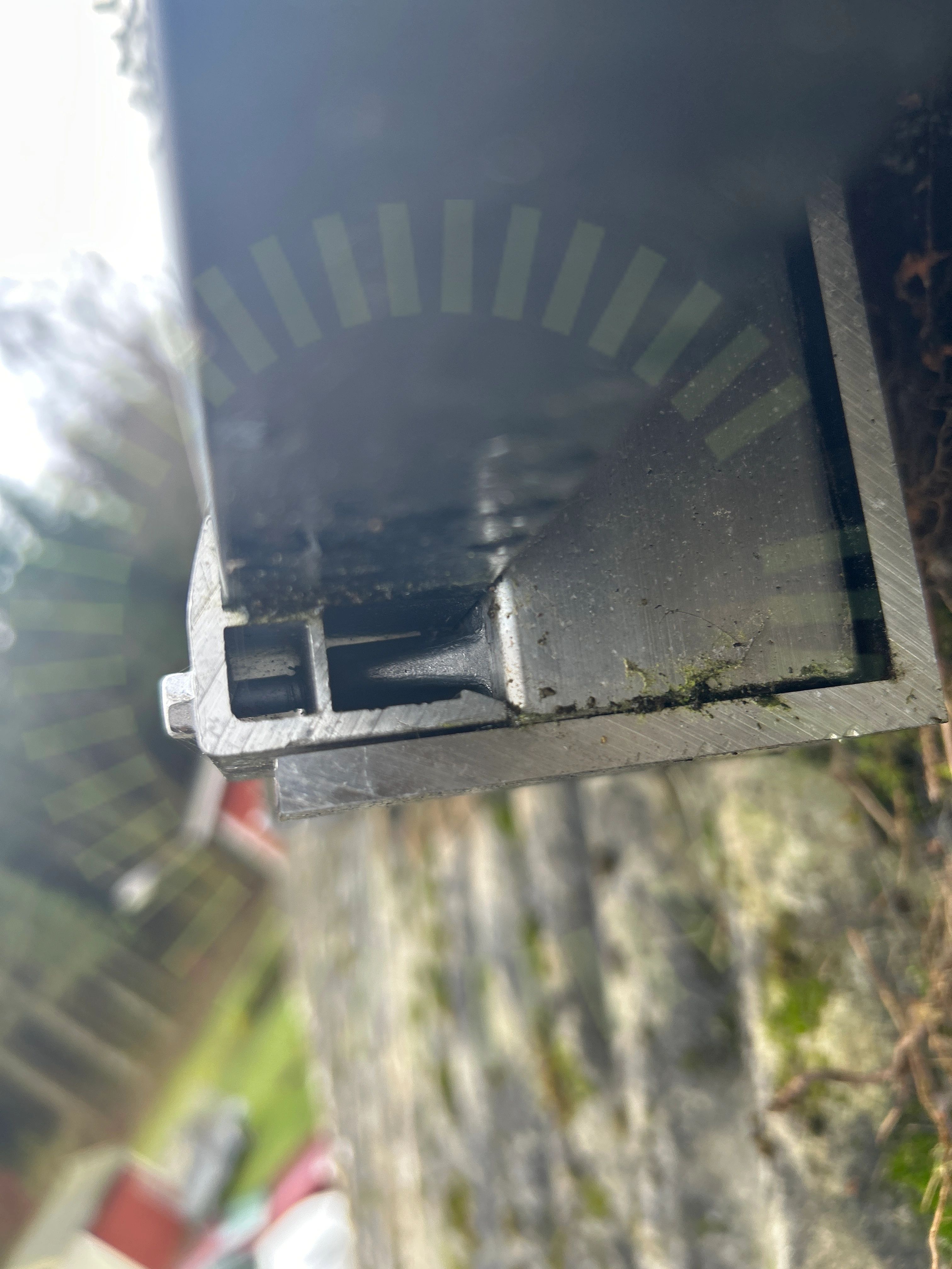 Slip-Guards