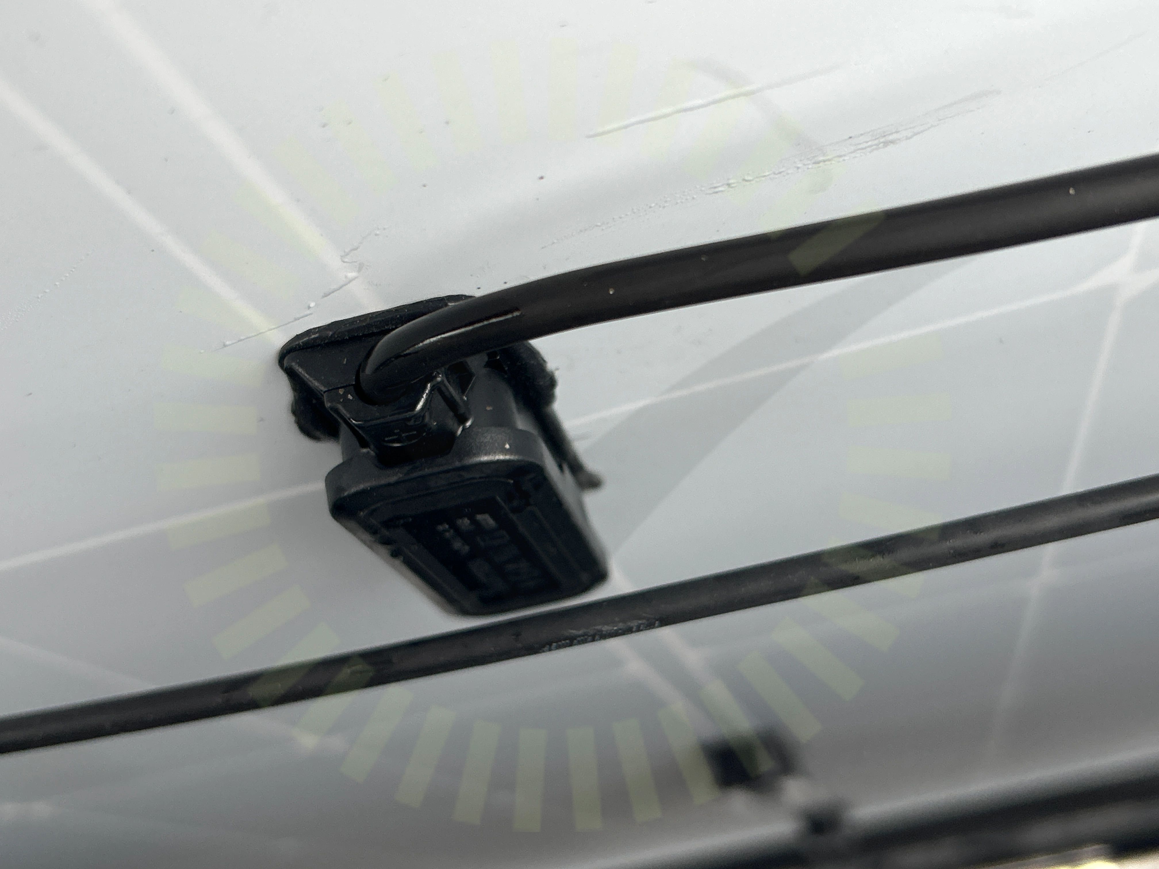 Protokollbild