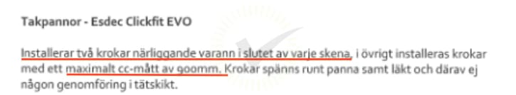 Avtal