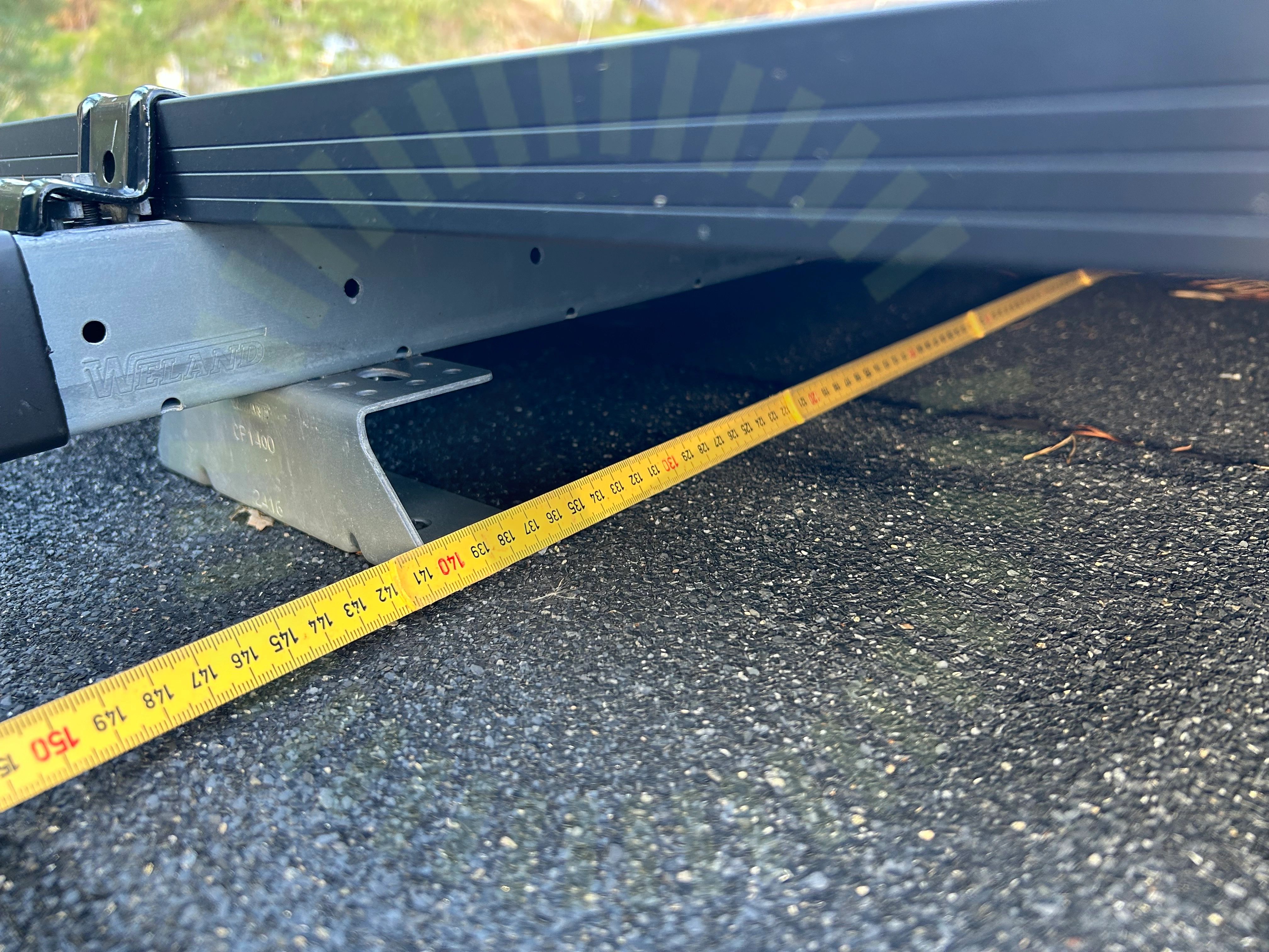 Protokollbild