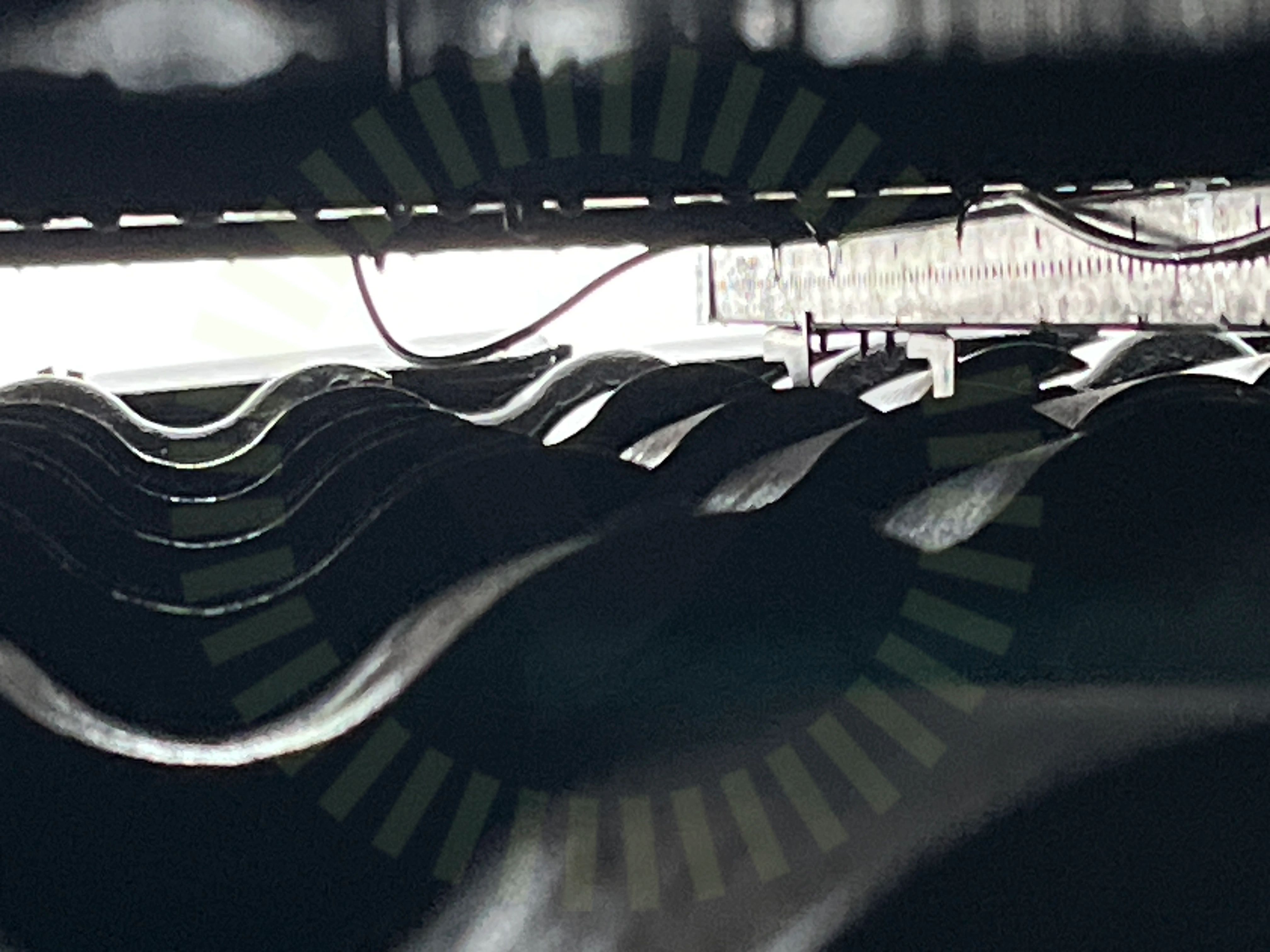 Protokollbild