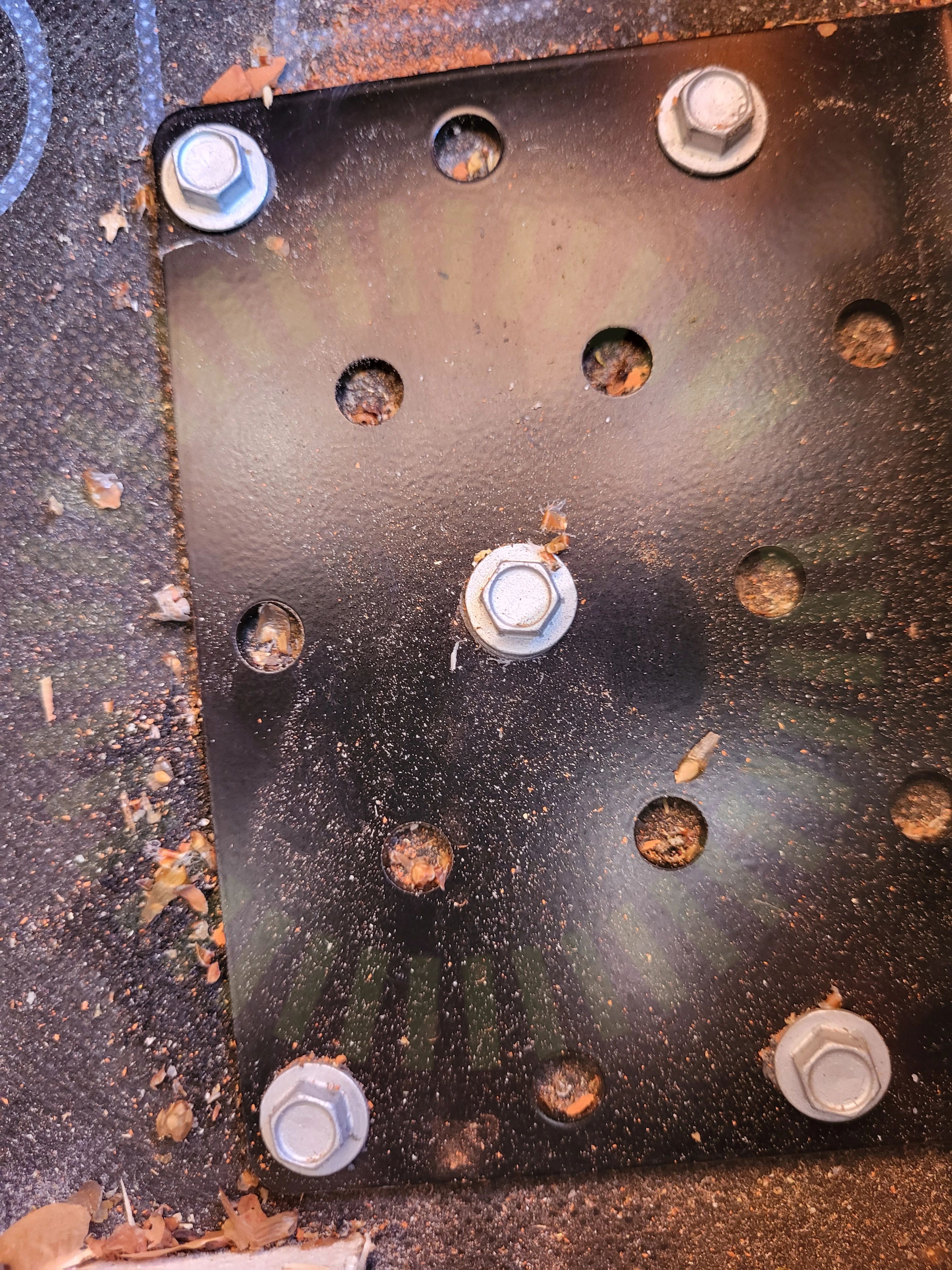 + 2