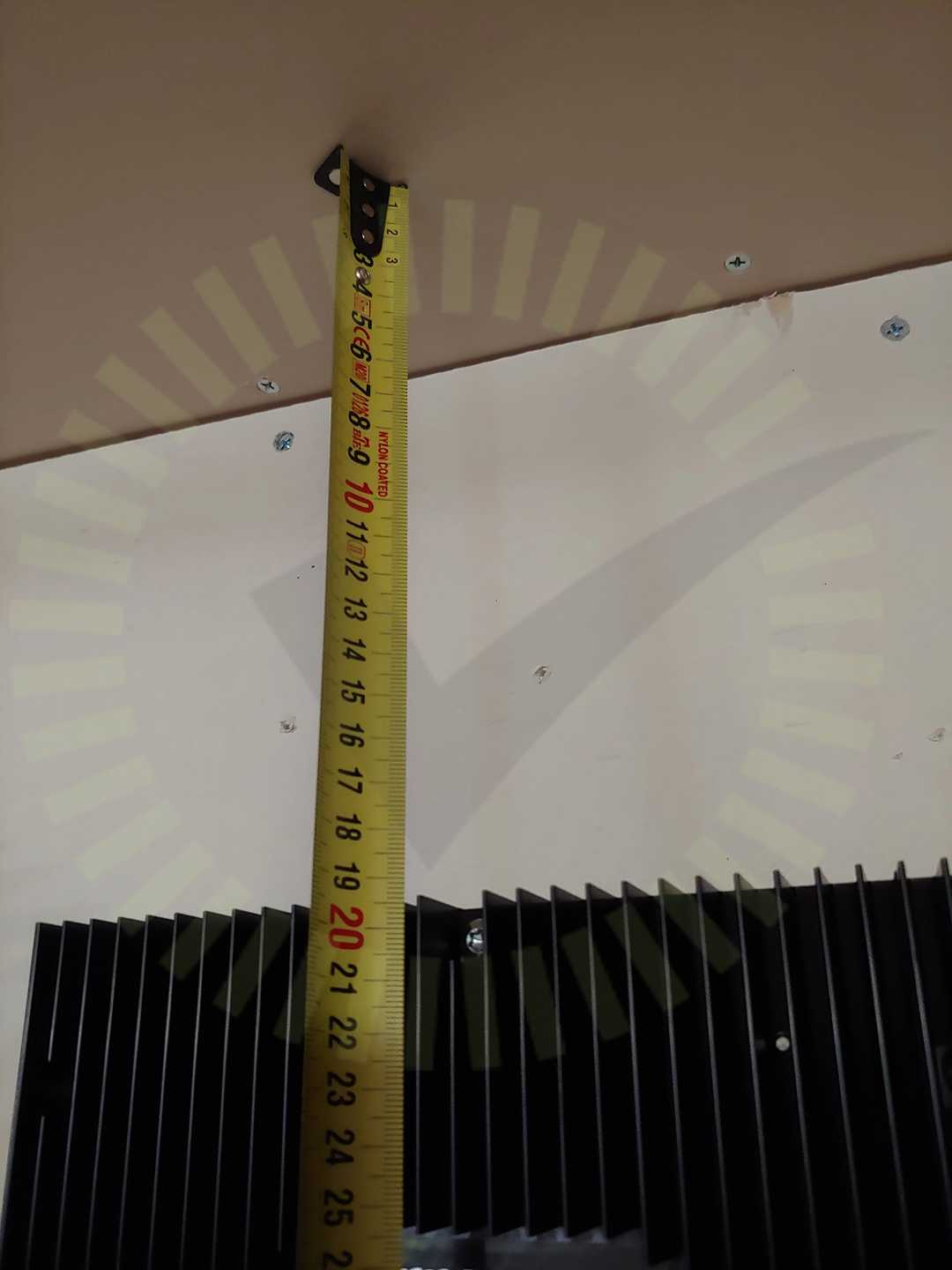 Optimerare: Placering